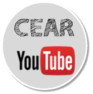 Canal do Youtube do CEAR